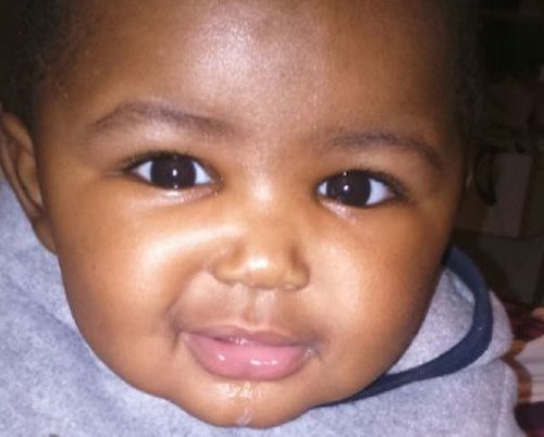 Baby2mom Leading Egg Donation Agency In South Africa