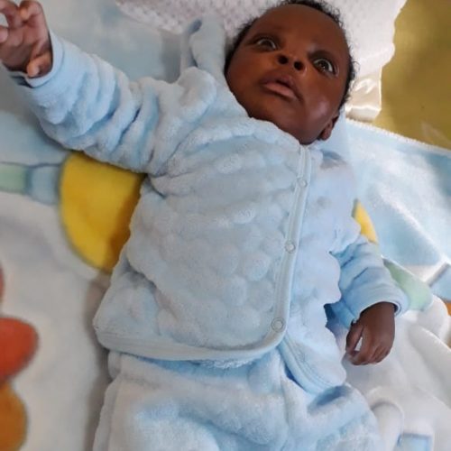 baby2mom Leading Egg Donation Agency in South Africa