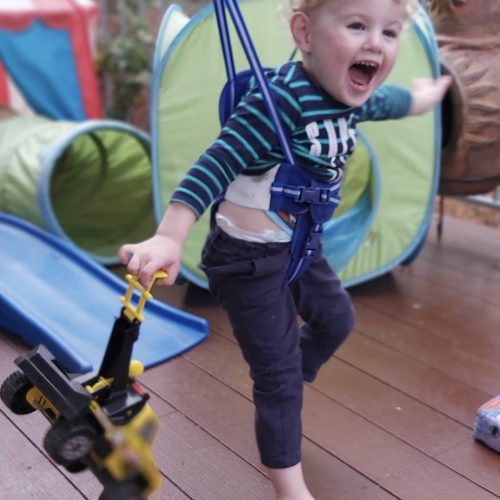 baby2mom Leading Egg Donation Agency in South Africa