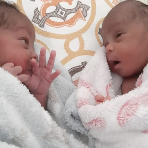 baby2mom Leading Egg Donation Agency in South Africa