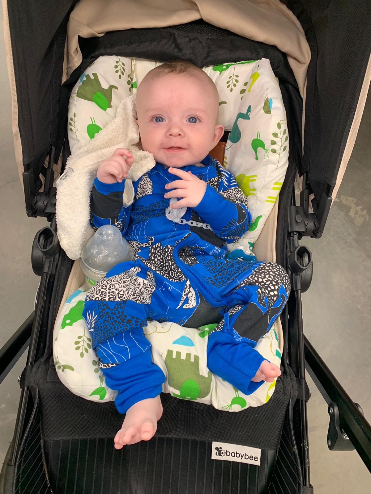 Baby2mom Leading Egg Donation Agency In South Africa