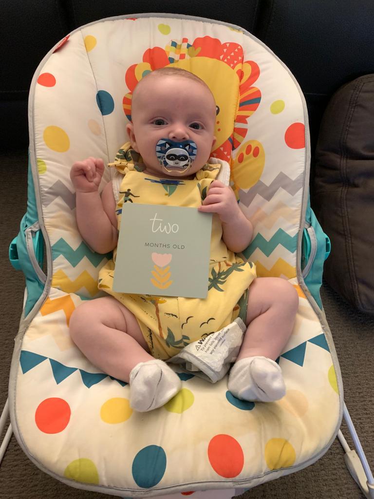 Baby2mom Leading Egg Donation Agency In South Africa